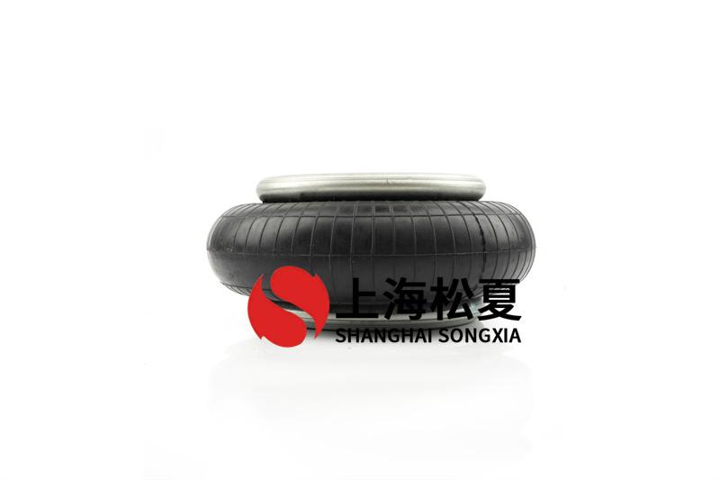 沖擊試驗(yàn)系統(tǒng)用減震氣囊怎么樣？